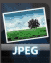 jpeg