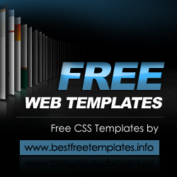 Best Free Templates